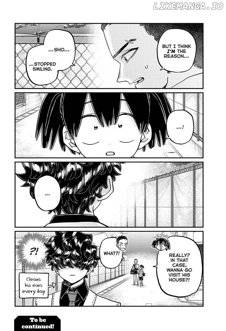 Komi Can